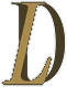 Life Design OS